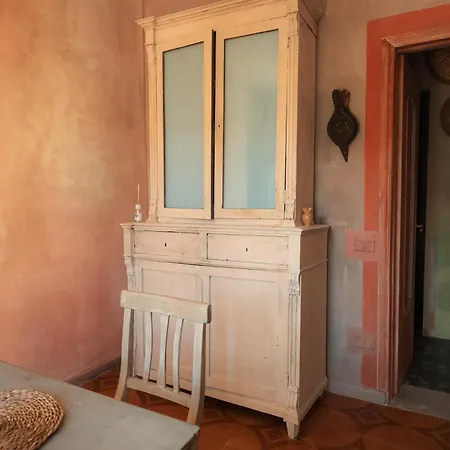 Maison De L'arte Di Ba 3*